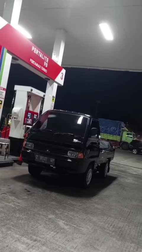 @4T0 DJ