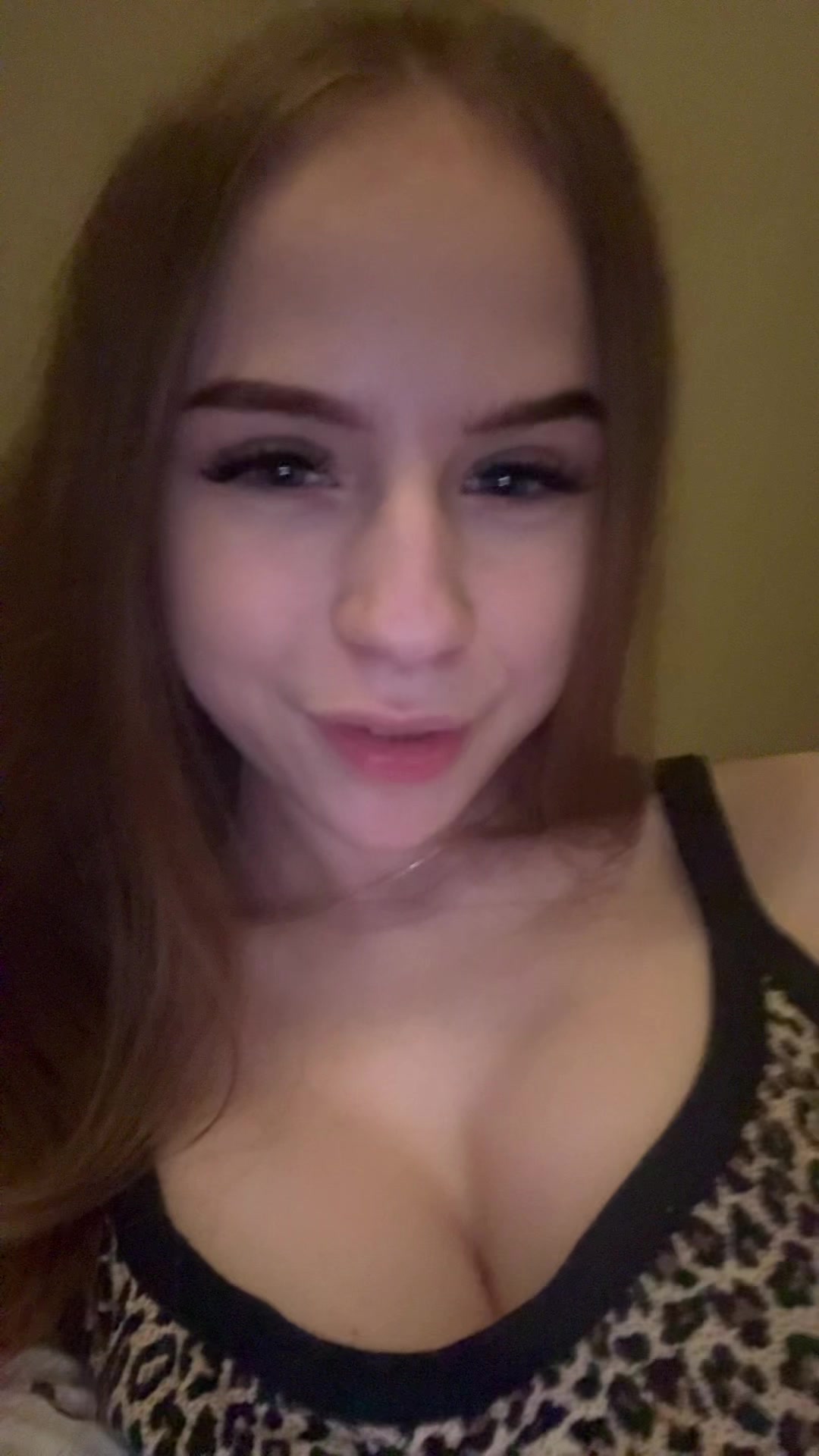 @kиcca