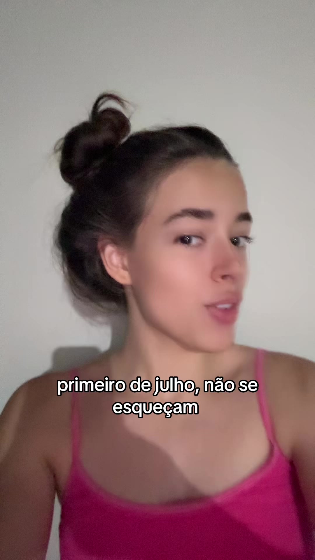 @Julia Andrade