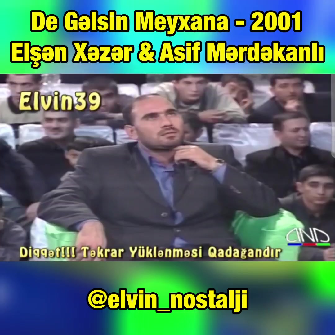 @👑kecmise_qayidaq👑