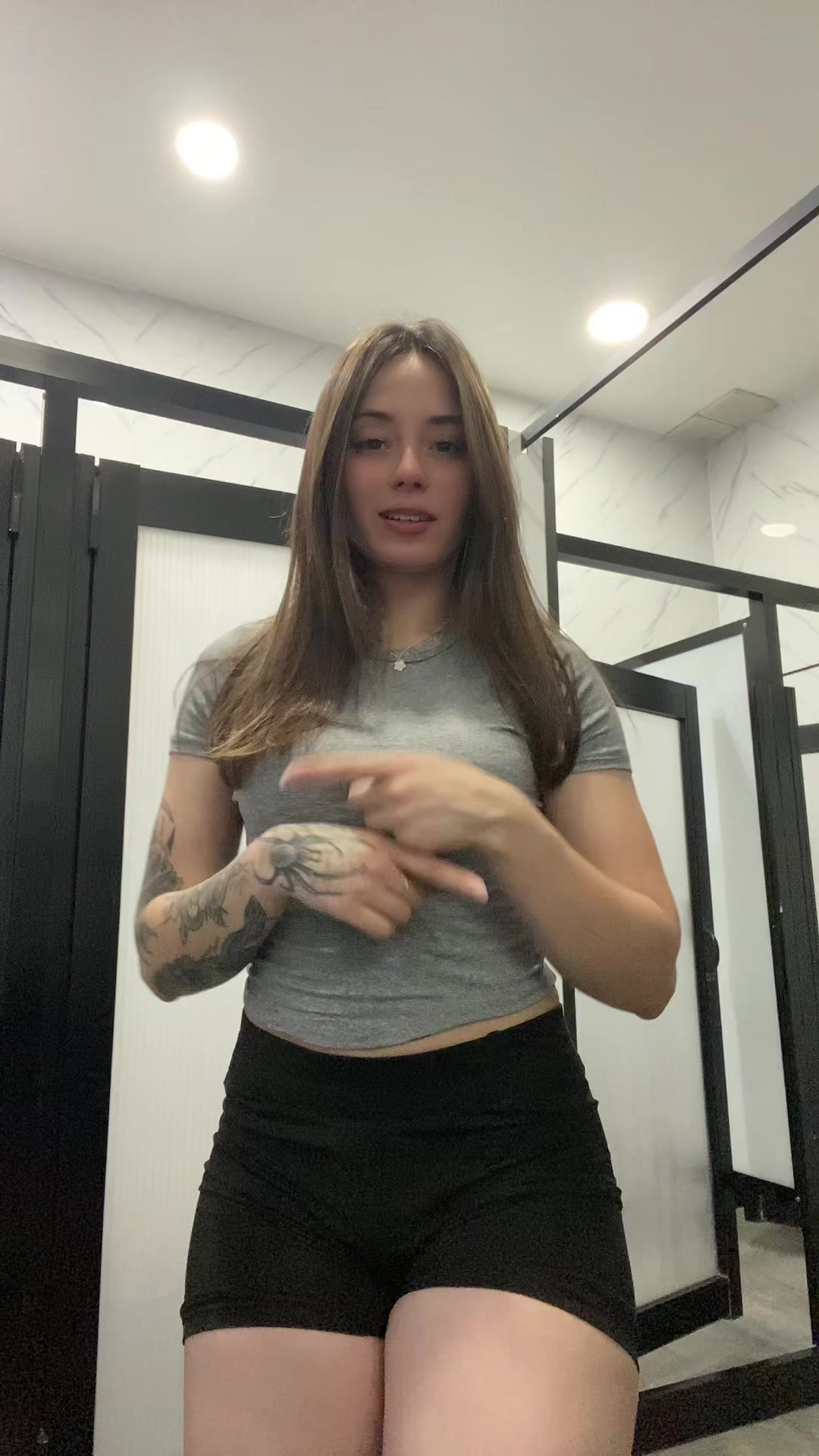 @Luzmila