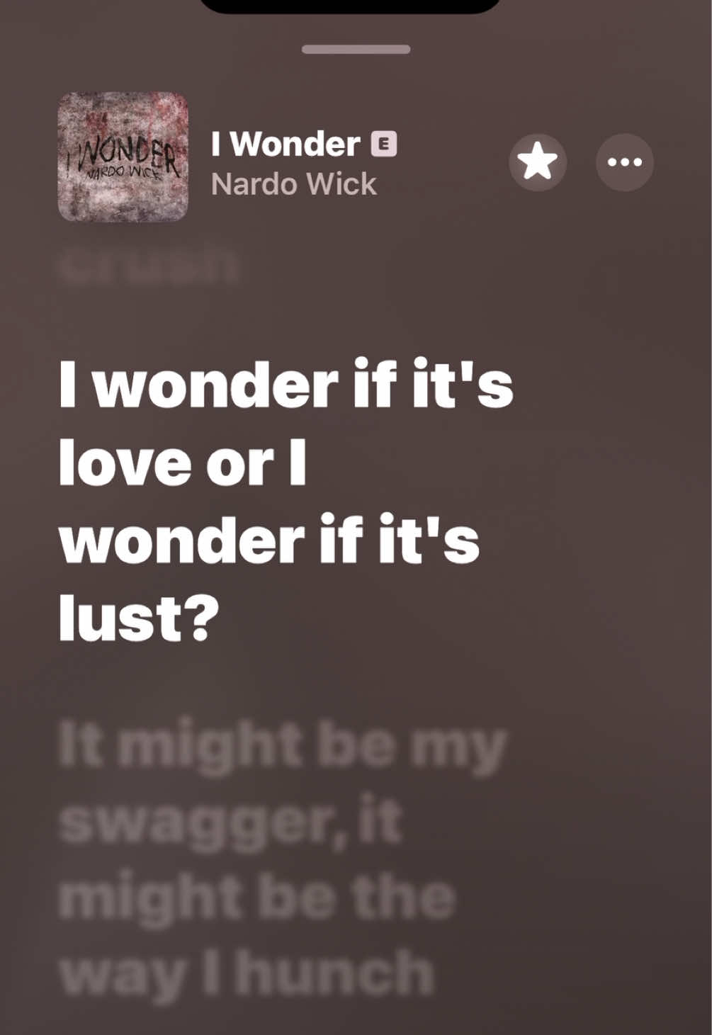 @songs4who