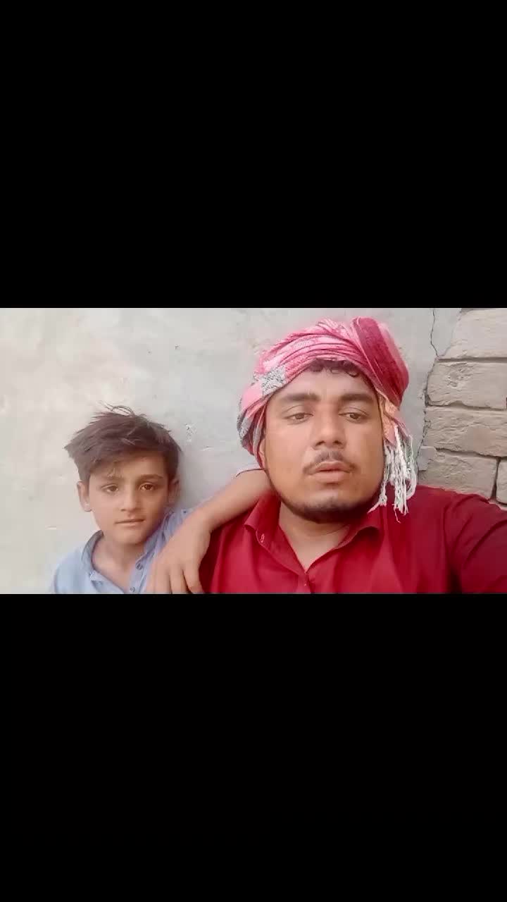 @salmanbrand33
