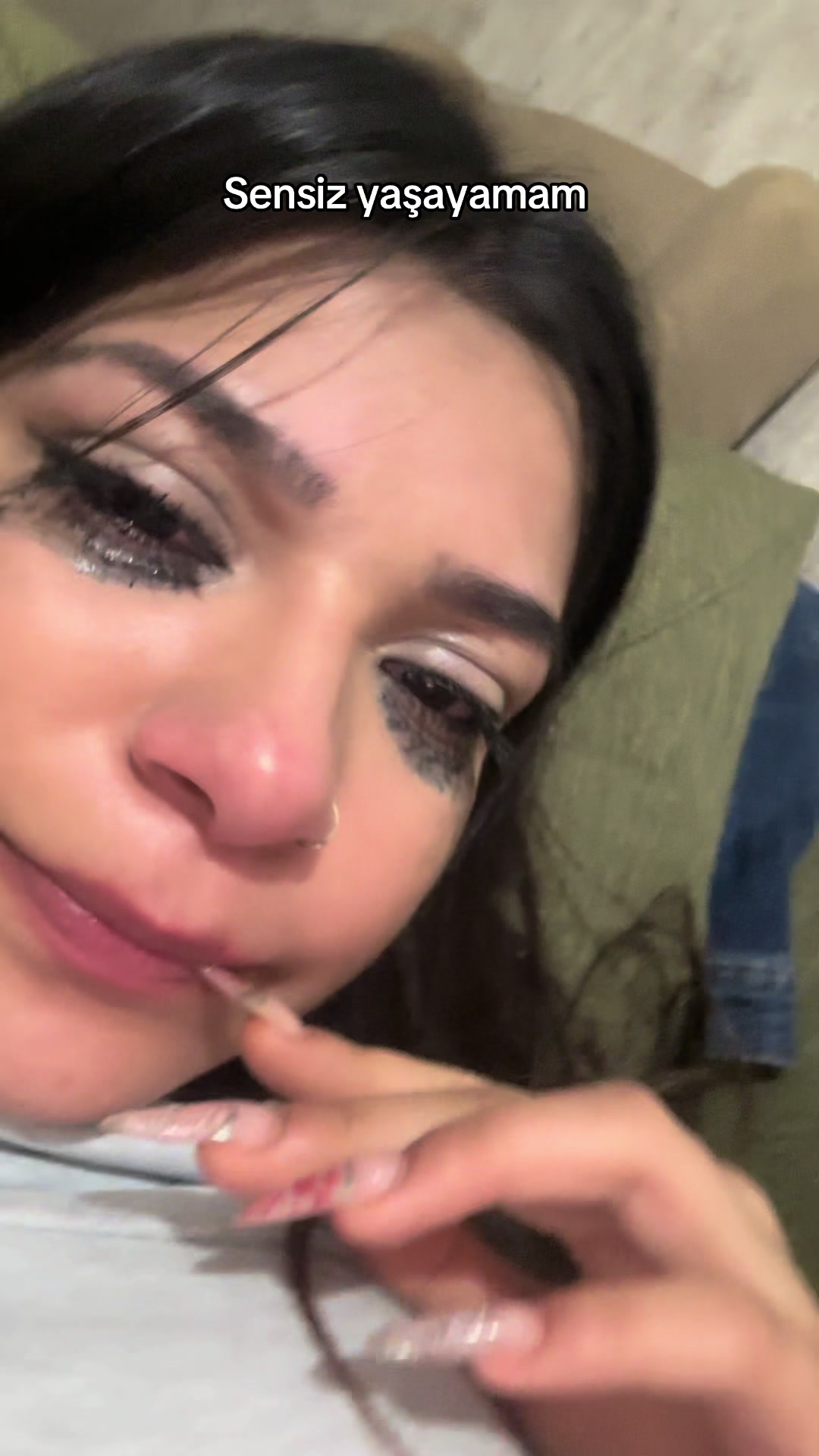 @𝖄𝖆𝖗𝖊𝖓 🎀