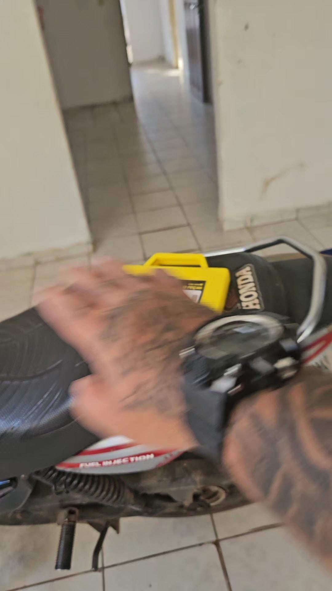 @Rodrigo lima