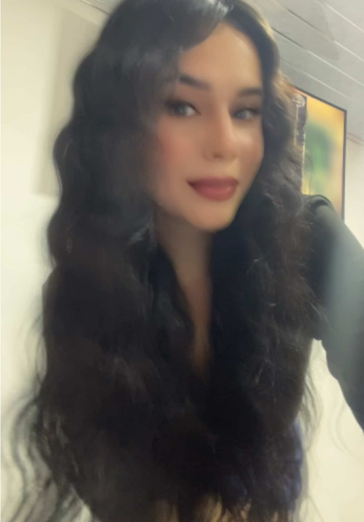 @💜 Alexandra S🍓