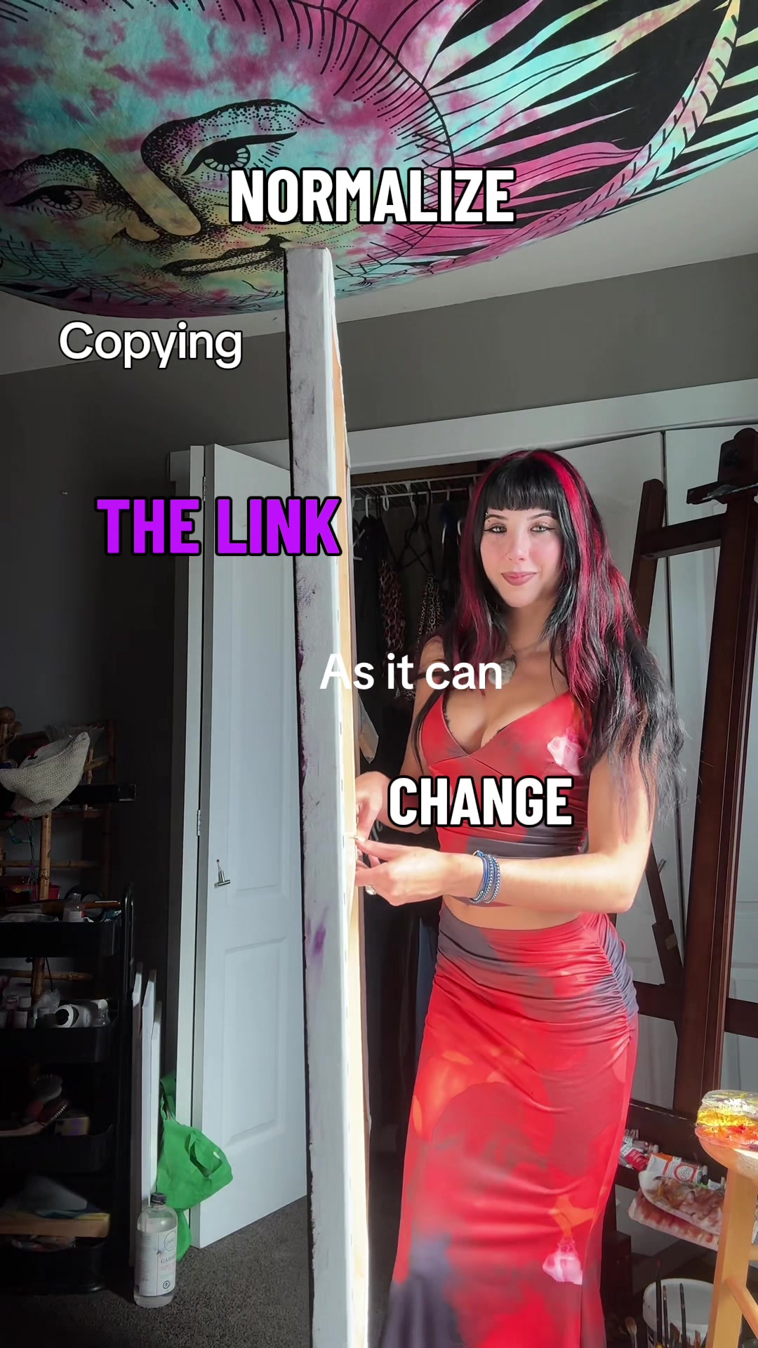 @Kali