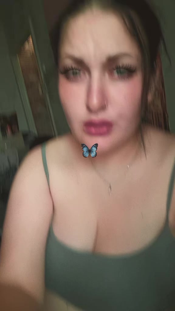 @ღе̷г̷о̷ х̷у̷л̷и̷г̷а̷н̷к̷а̷ღ