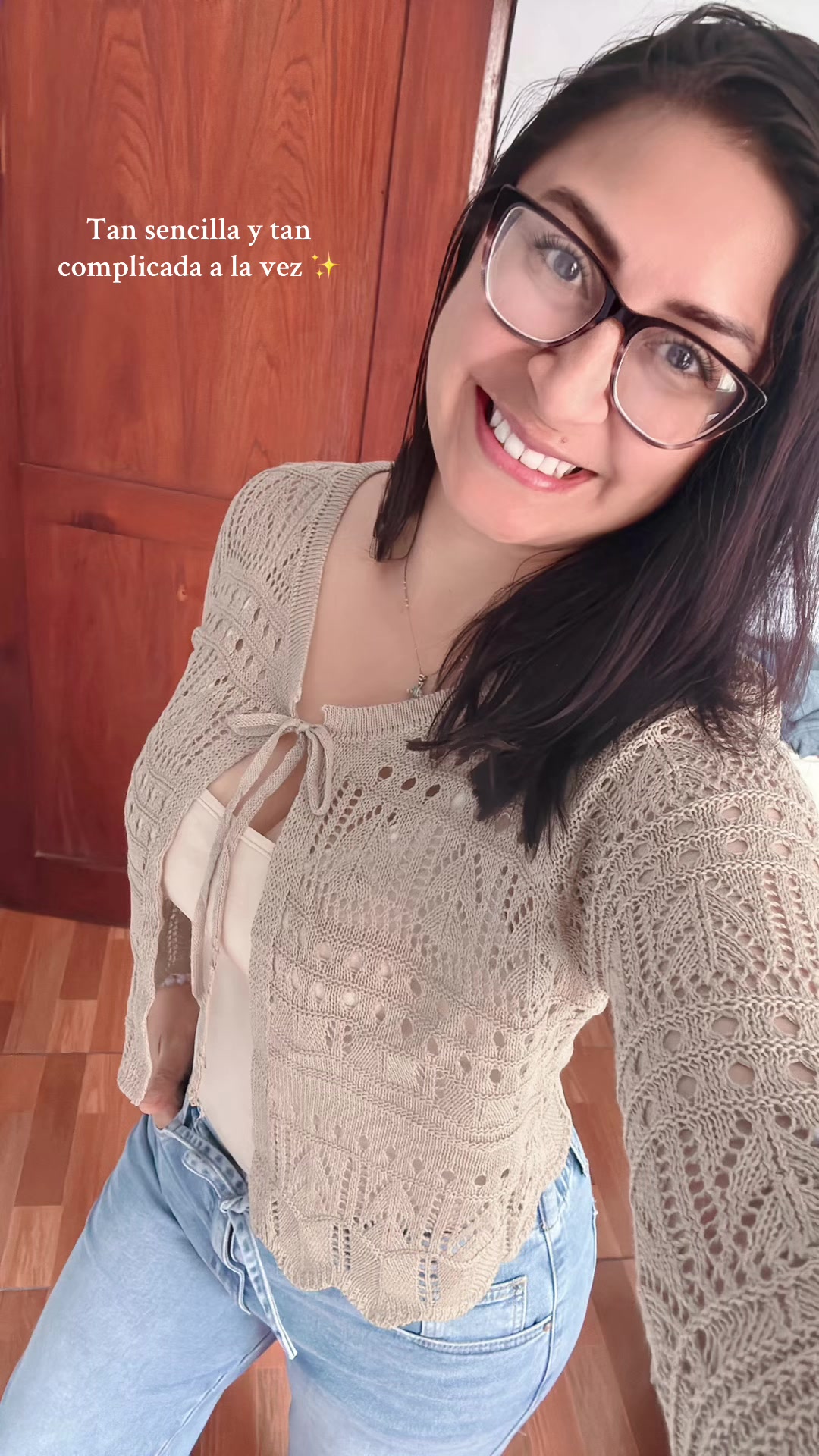 @Karinadelaguila