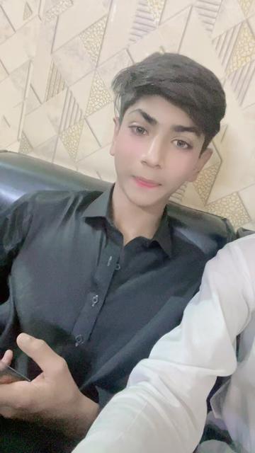 @✨🫶🏻 رمضان لک موڑ آلہ 🫶🏻✨