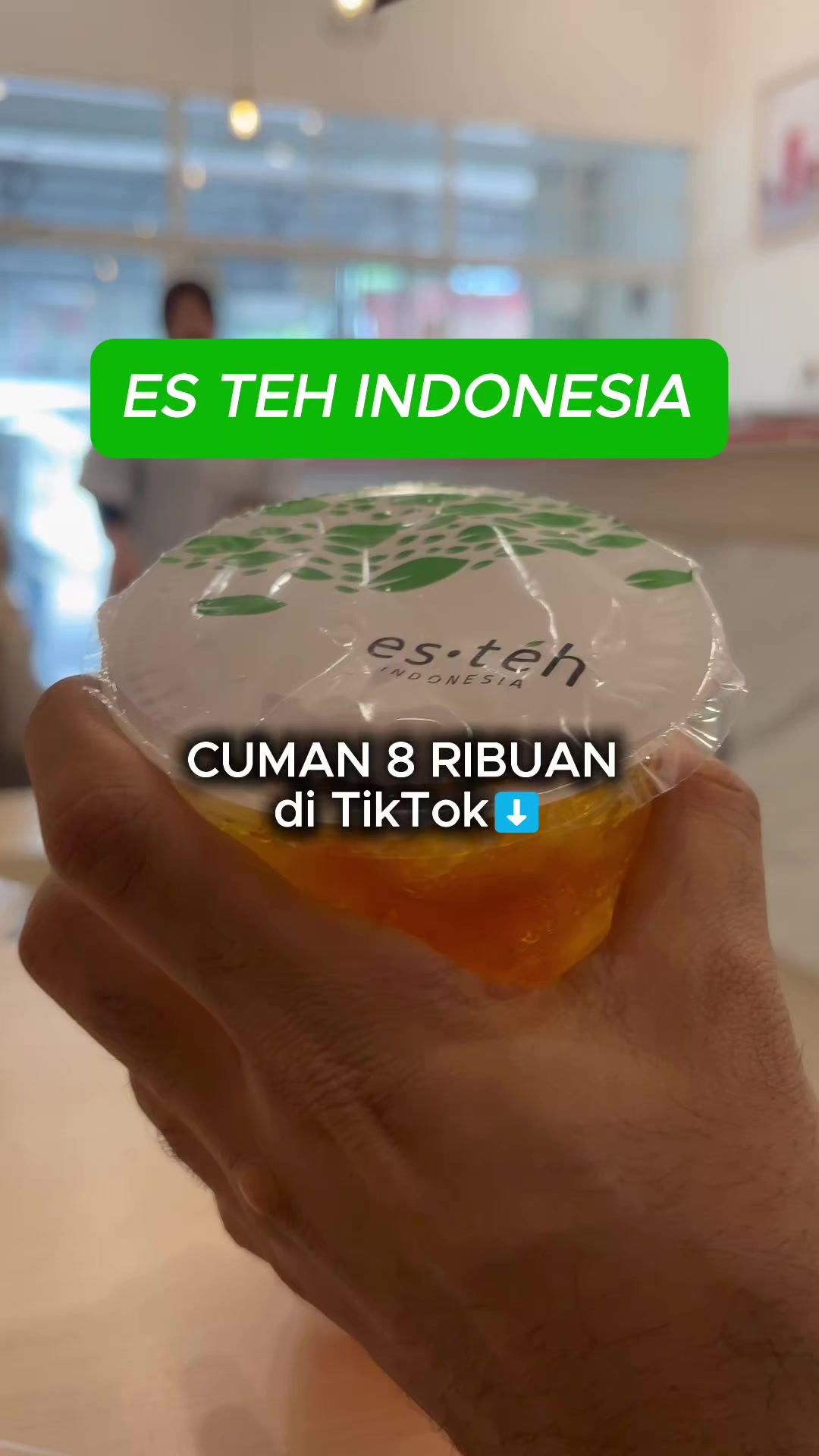 @Maruun Banua