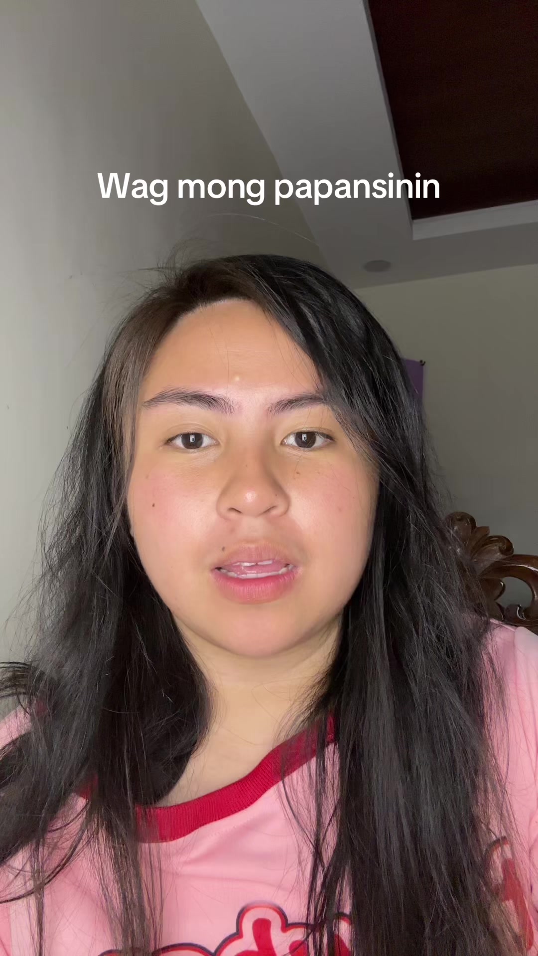 @Mimimooo