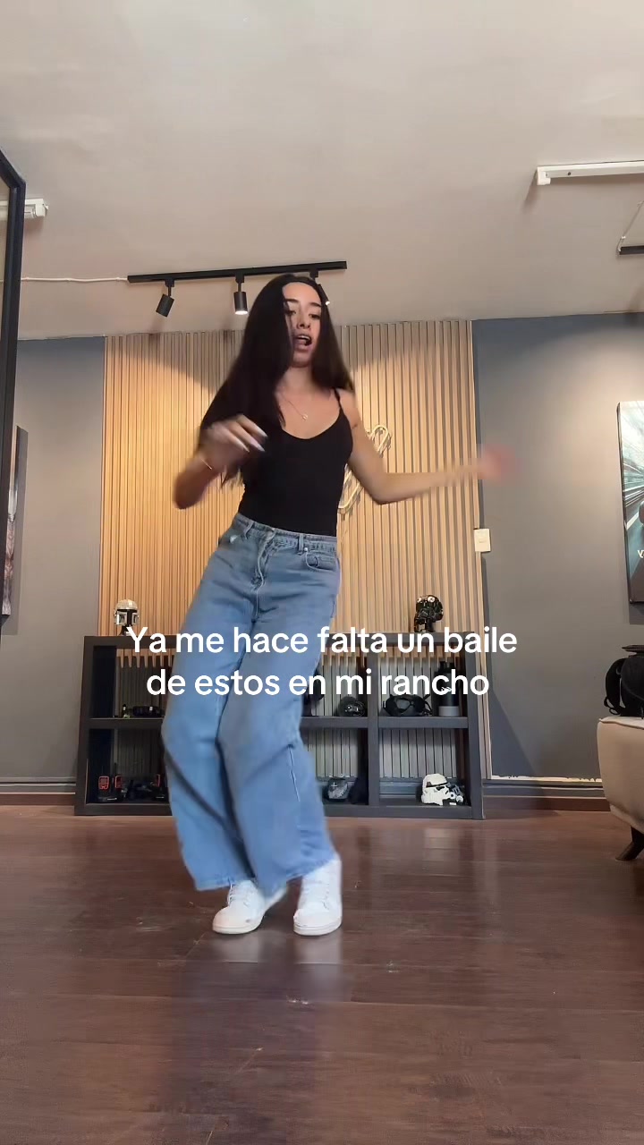 @SamyCadav