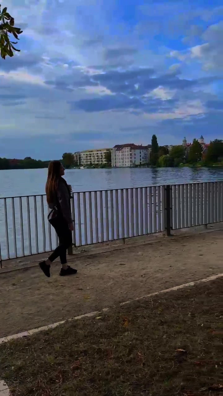 @OLYA__20