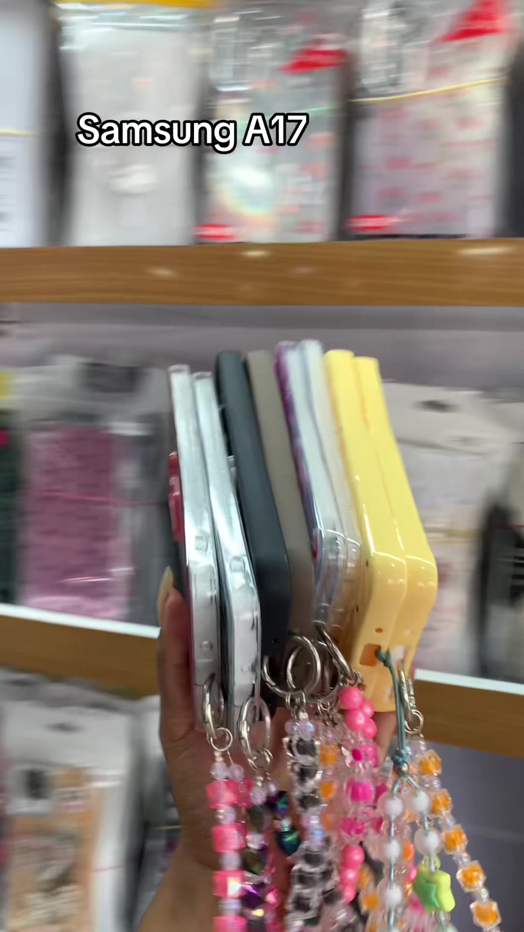 @online cover shop