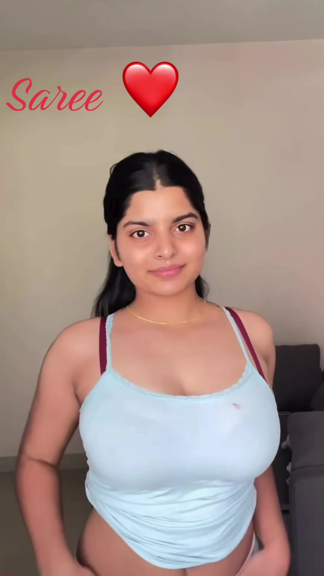 @Anu