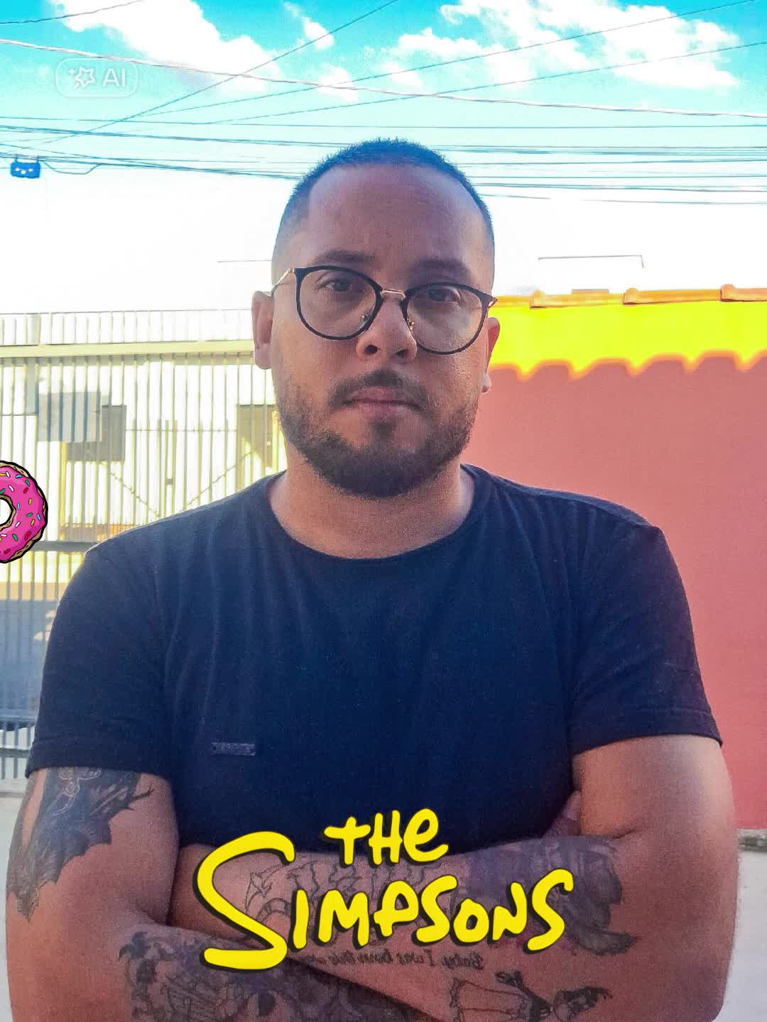 @Daliél Ebraim Dias 🏳️🌈