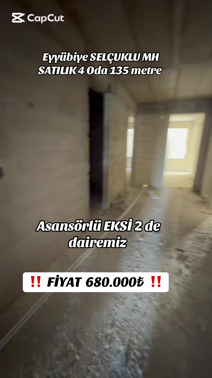 @👑 ŞEYHANLIOĞLU EMLAK 👑