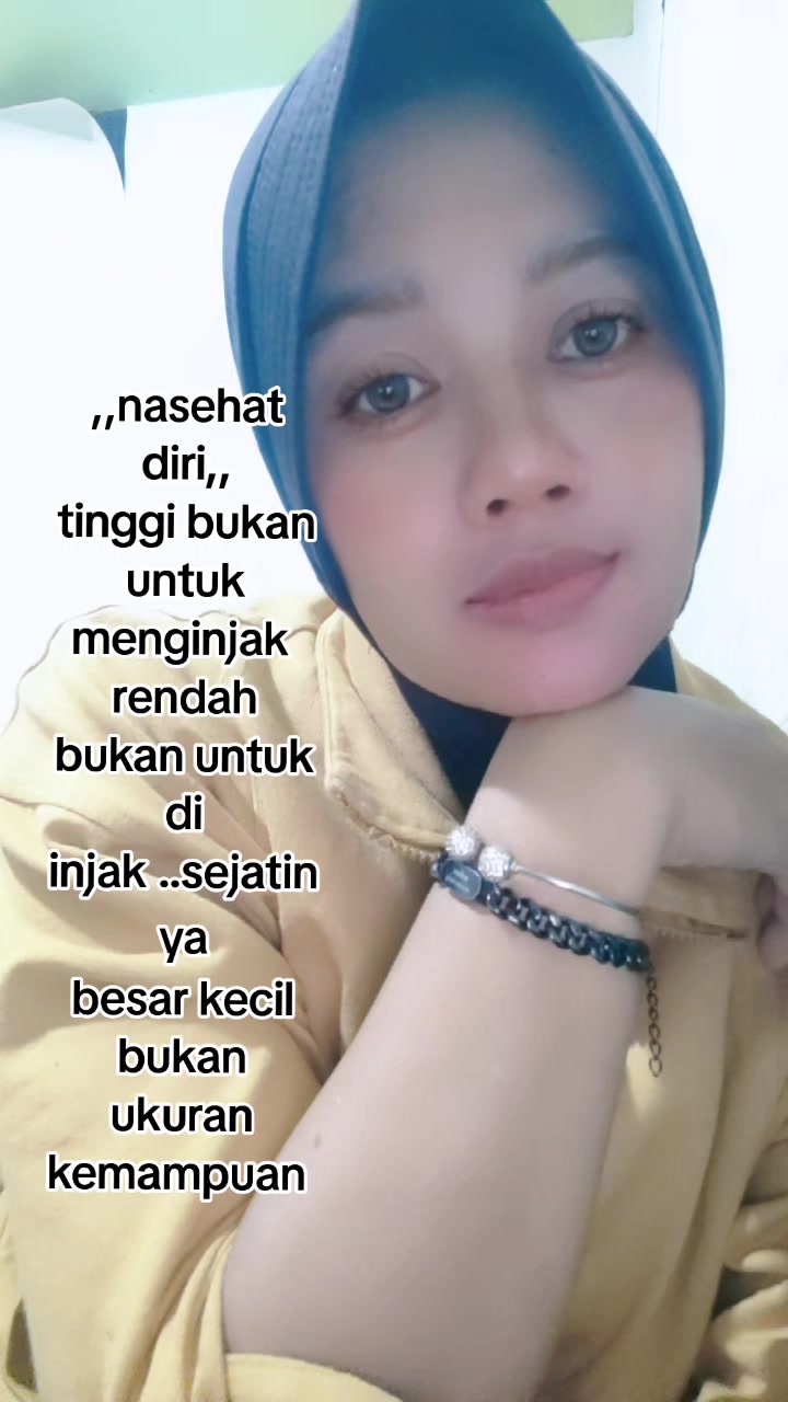 @mama aqil
