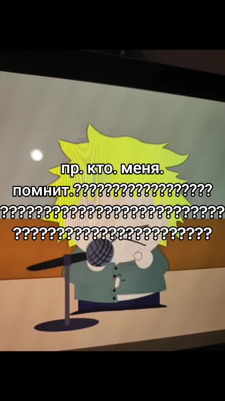 @Kakashka/K1CH1
