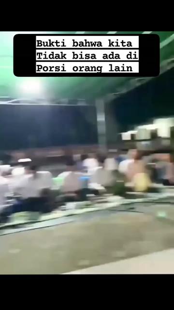 @BERSALAH2