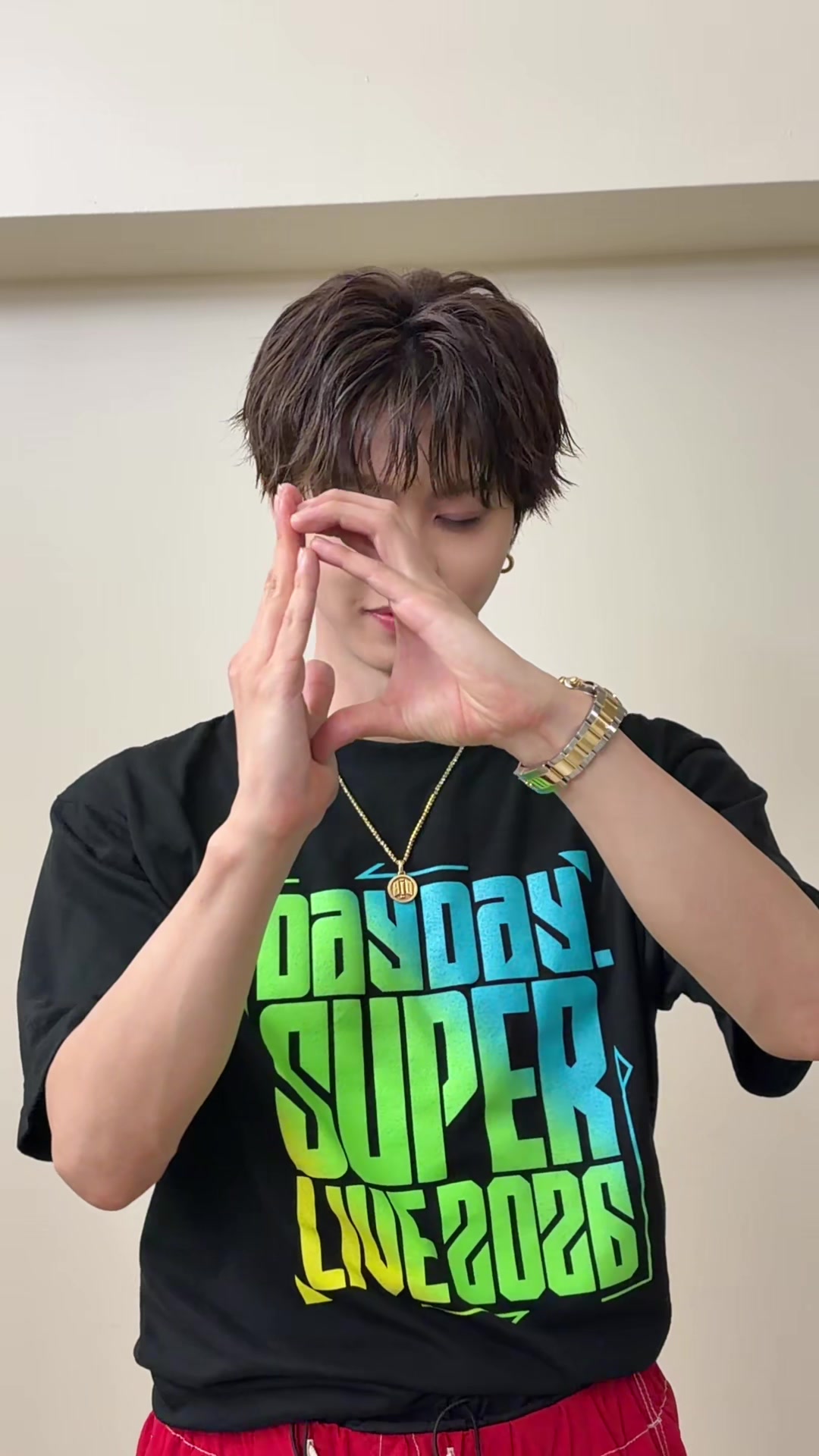 @SEIYA💙