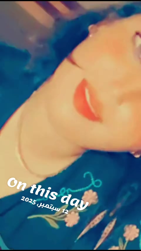 @Houdahalhoul