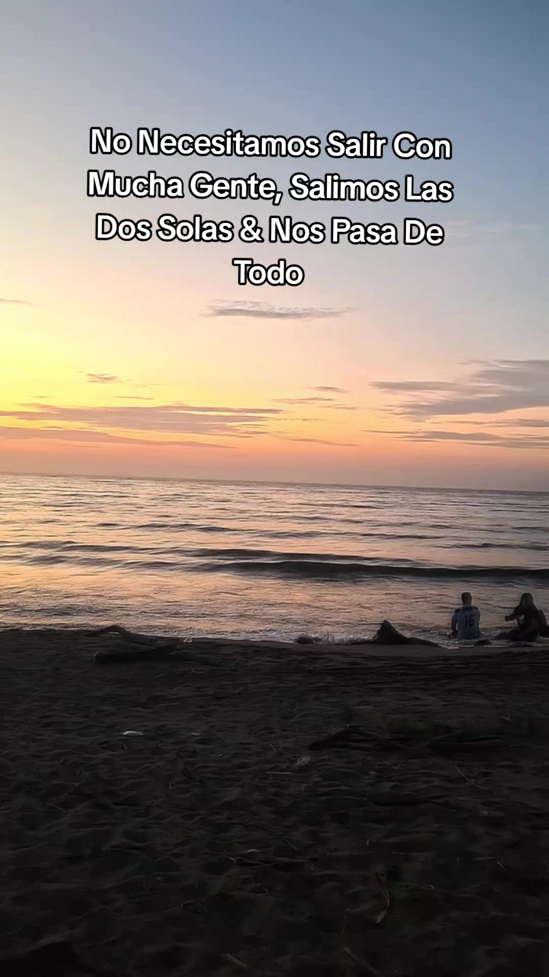 @La Morena🦥🌴