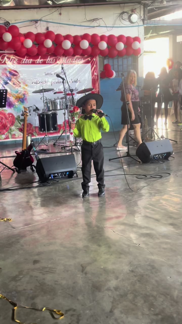 @tinny503🧋🍉🍇