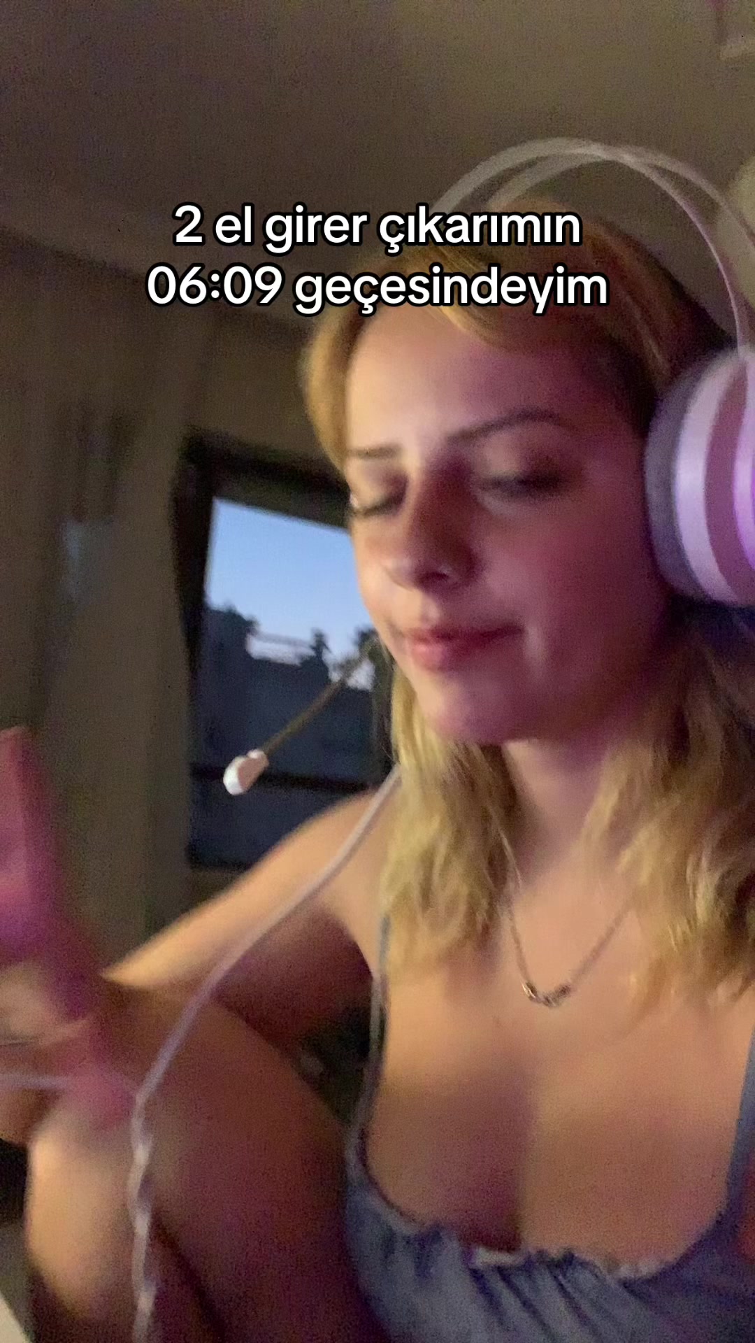 @inpurgatorry