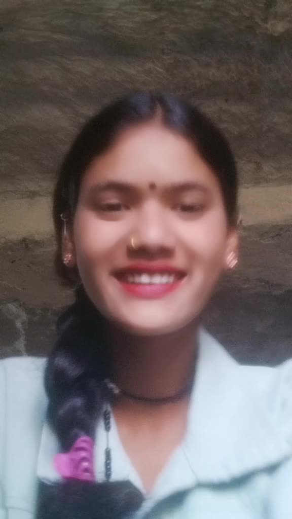 @Dropatimahara