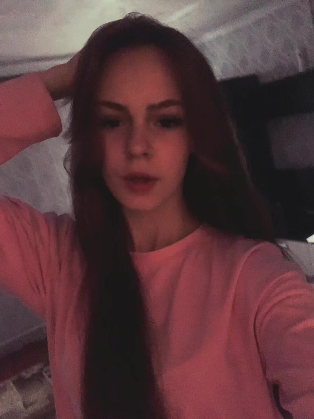 @🎀