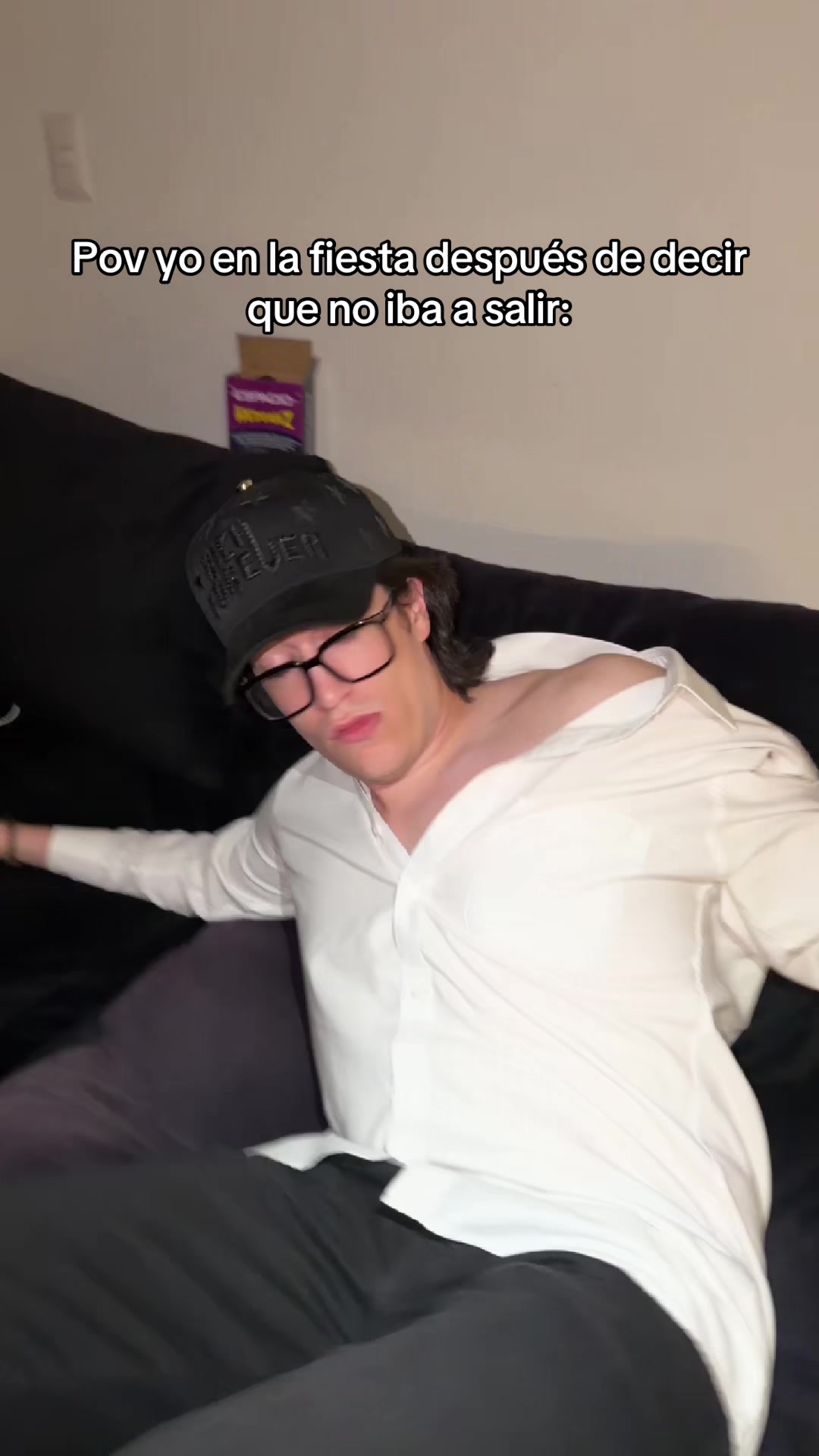 @PEPINLOYIN