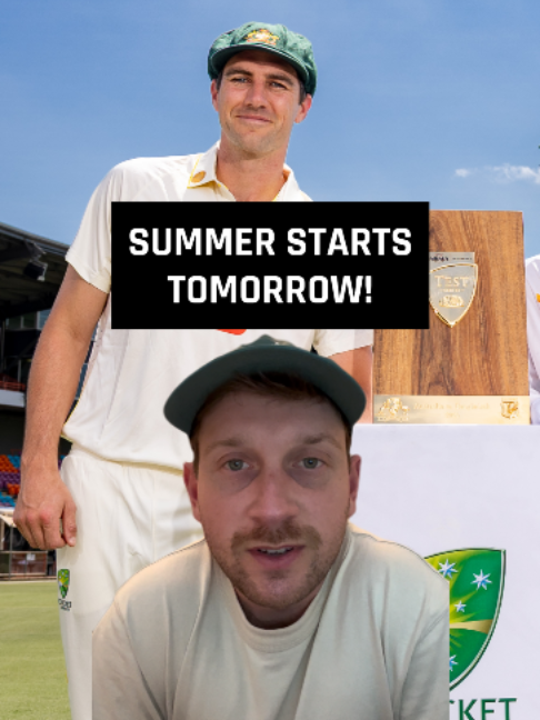 @Sporting News Australia