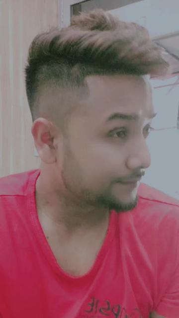 @🫵MANDAL zyan👑