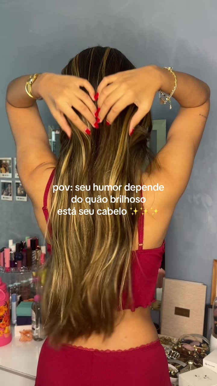 @Laysa Valentine