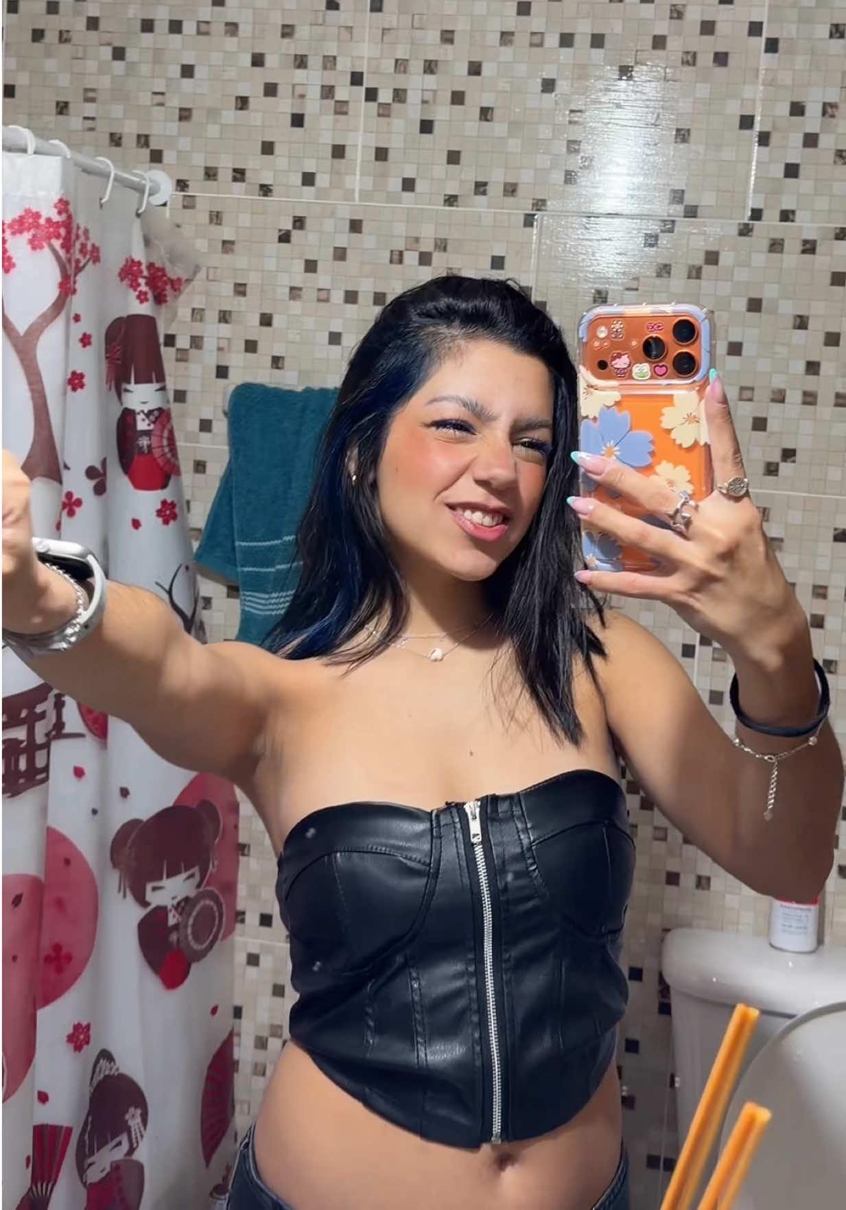 @chutuy ✰˚⋆