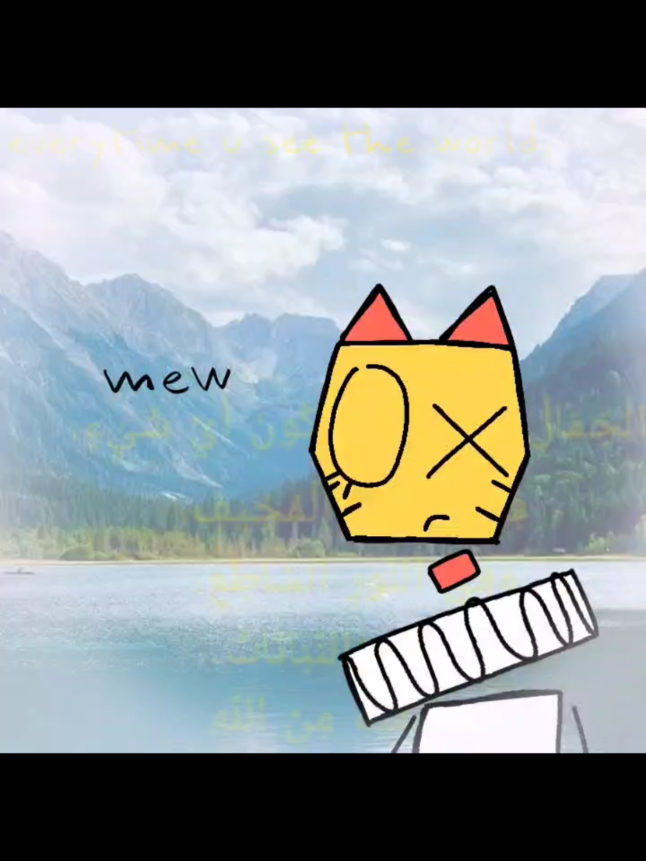 @🎸Scraps Harrison🐈🇦🇷