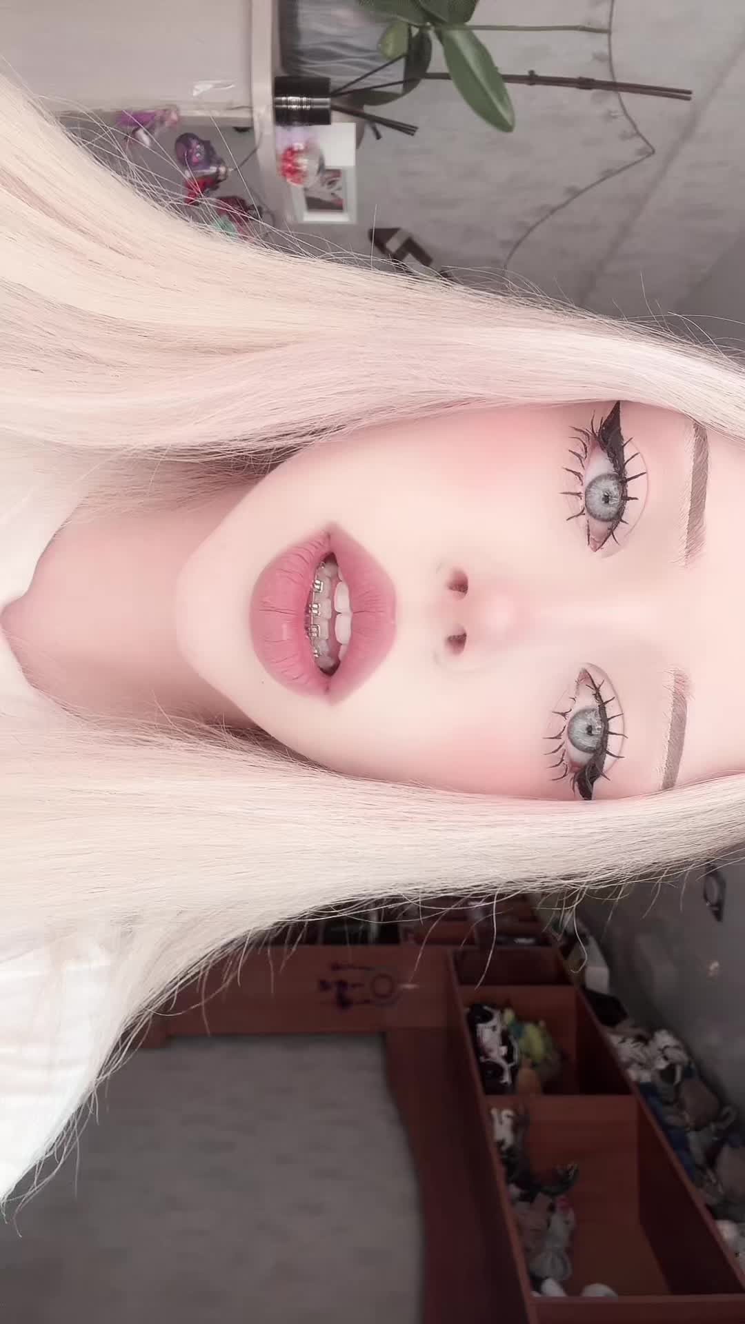 @ldappspc