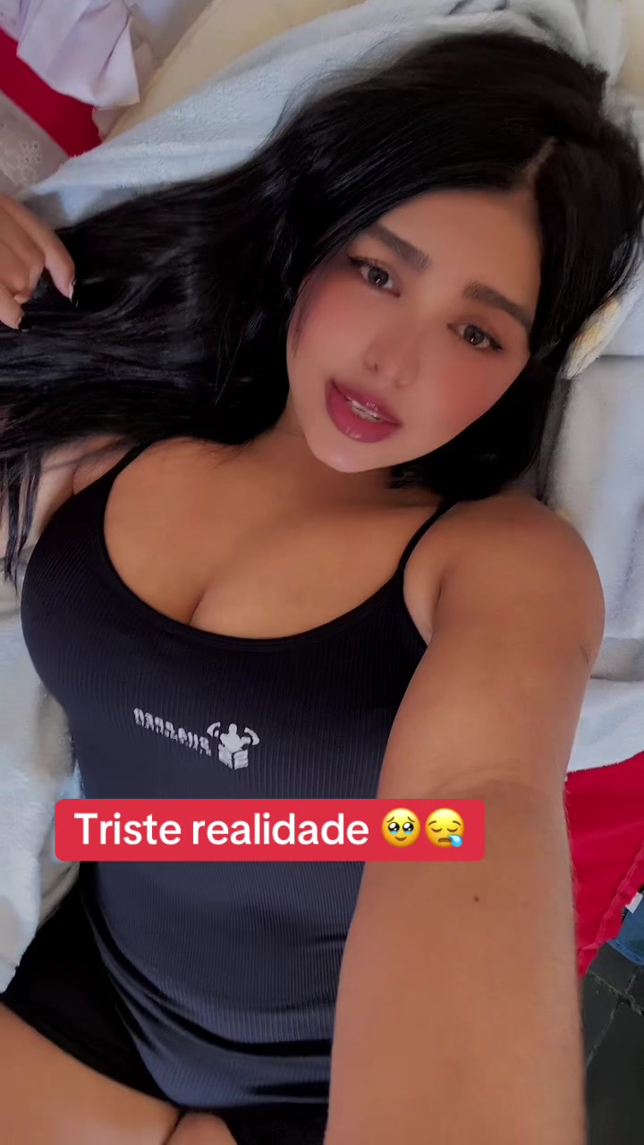 @Vanessa Silva
