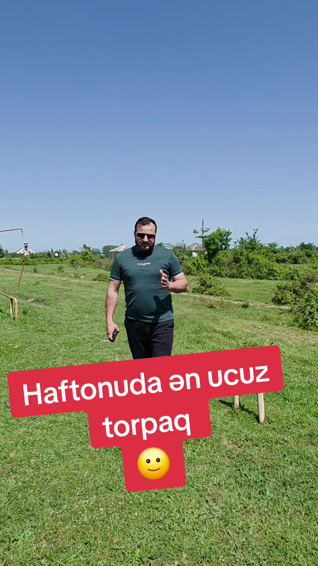 @pervin_caferi