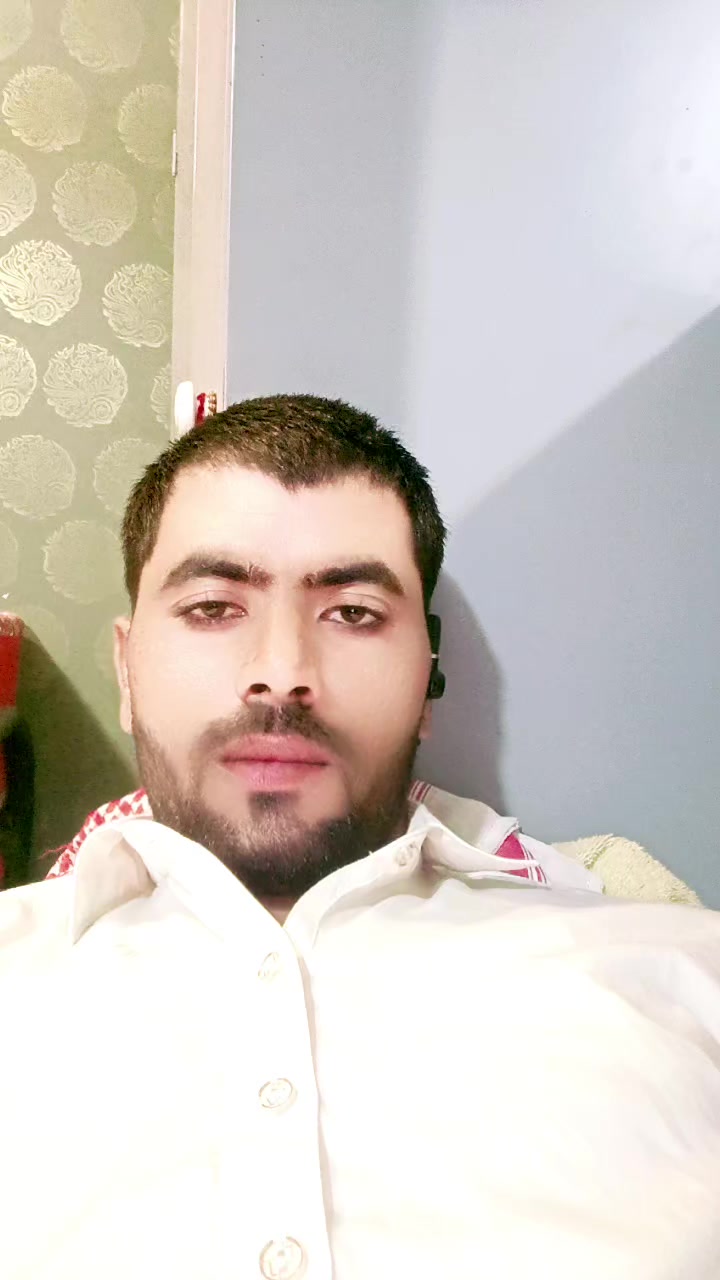 @nadim nadim