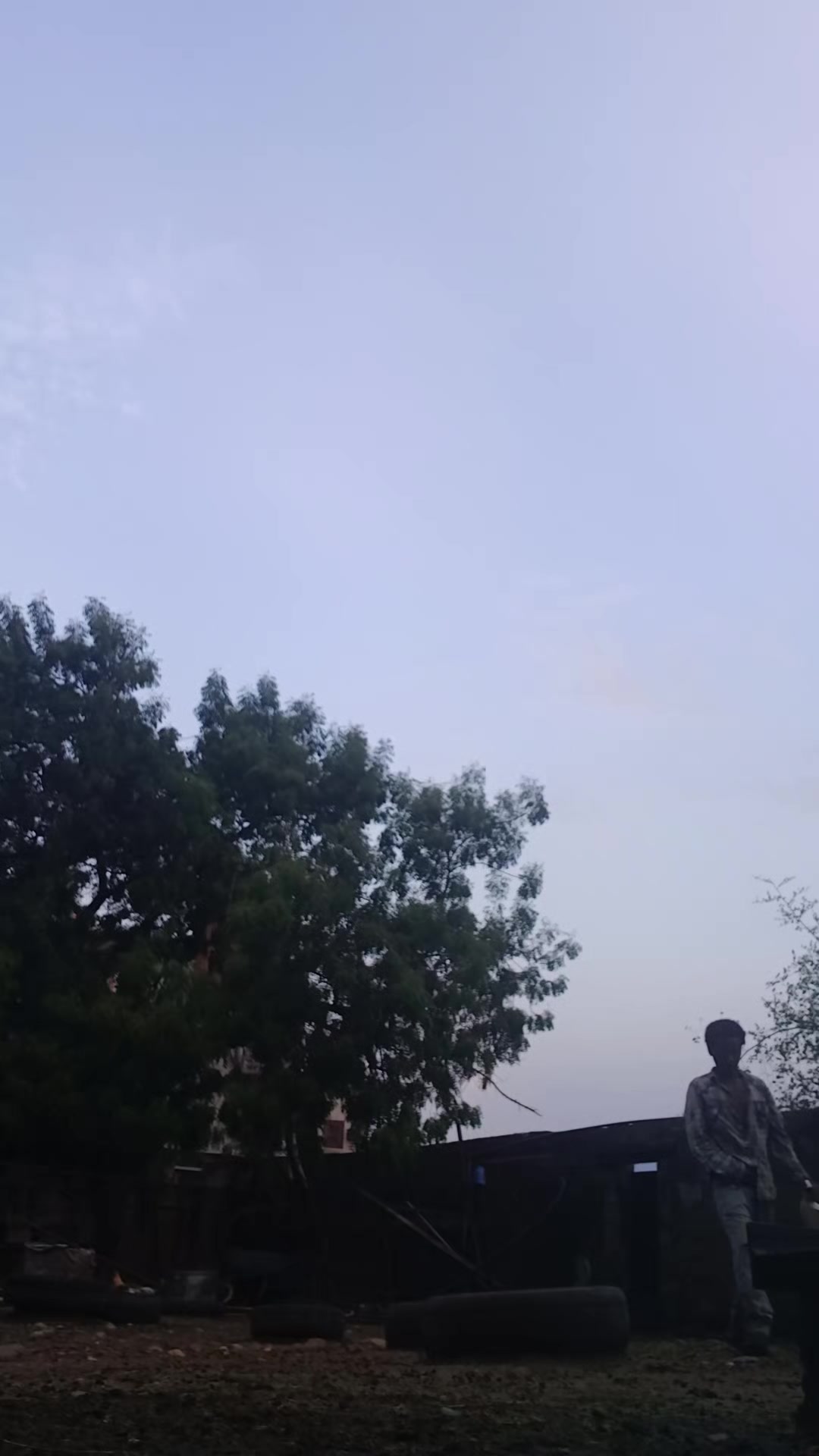 @ኣቹ        ኣቹ