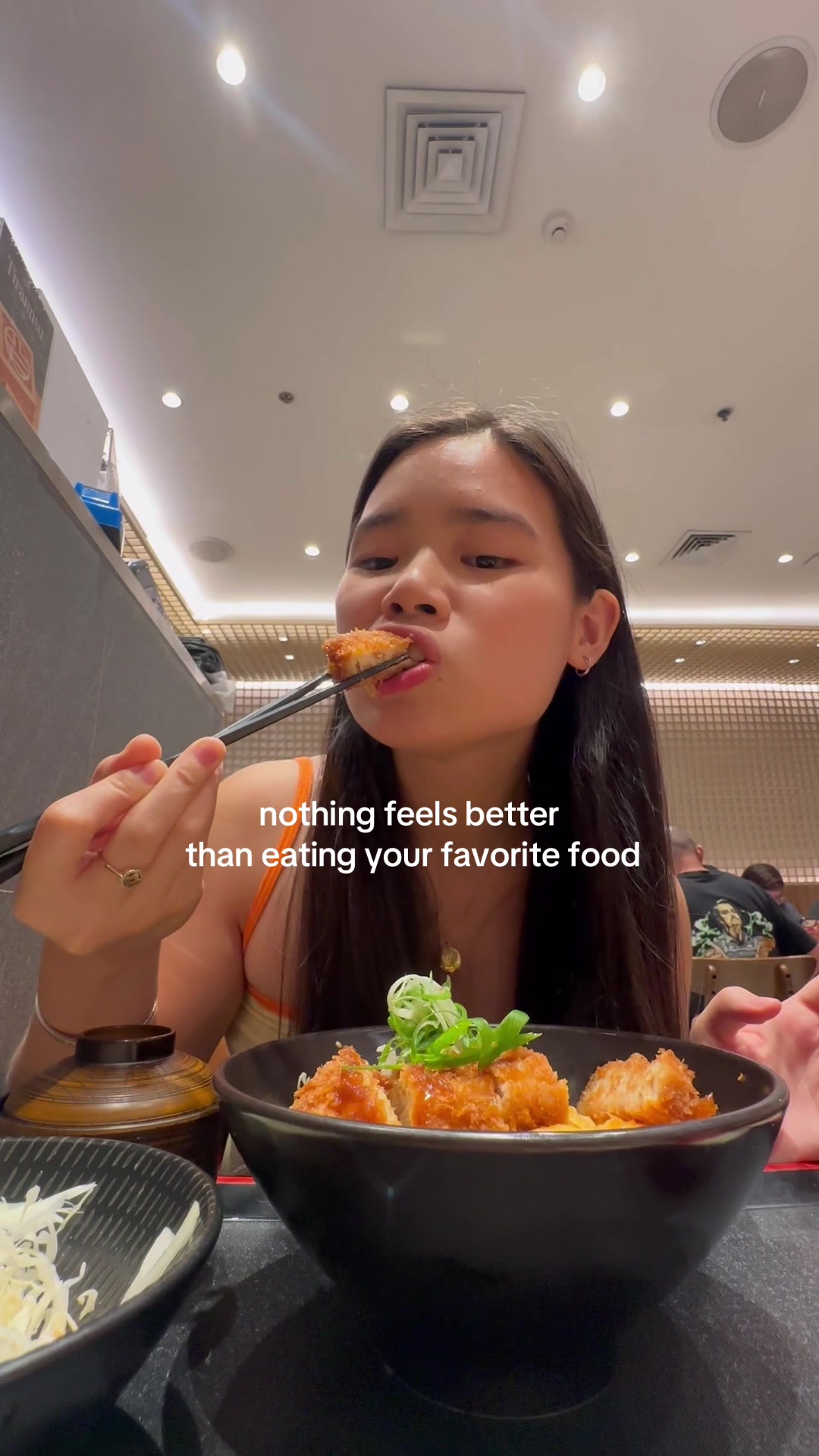 @Aimee M.
