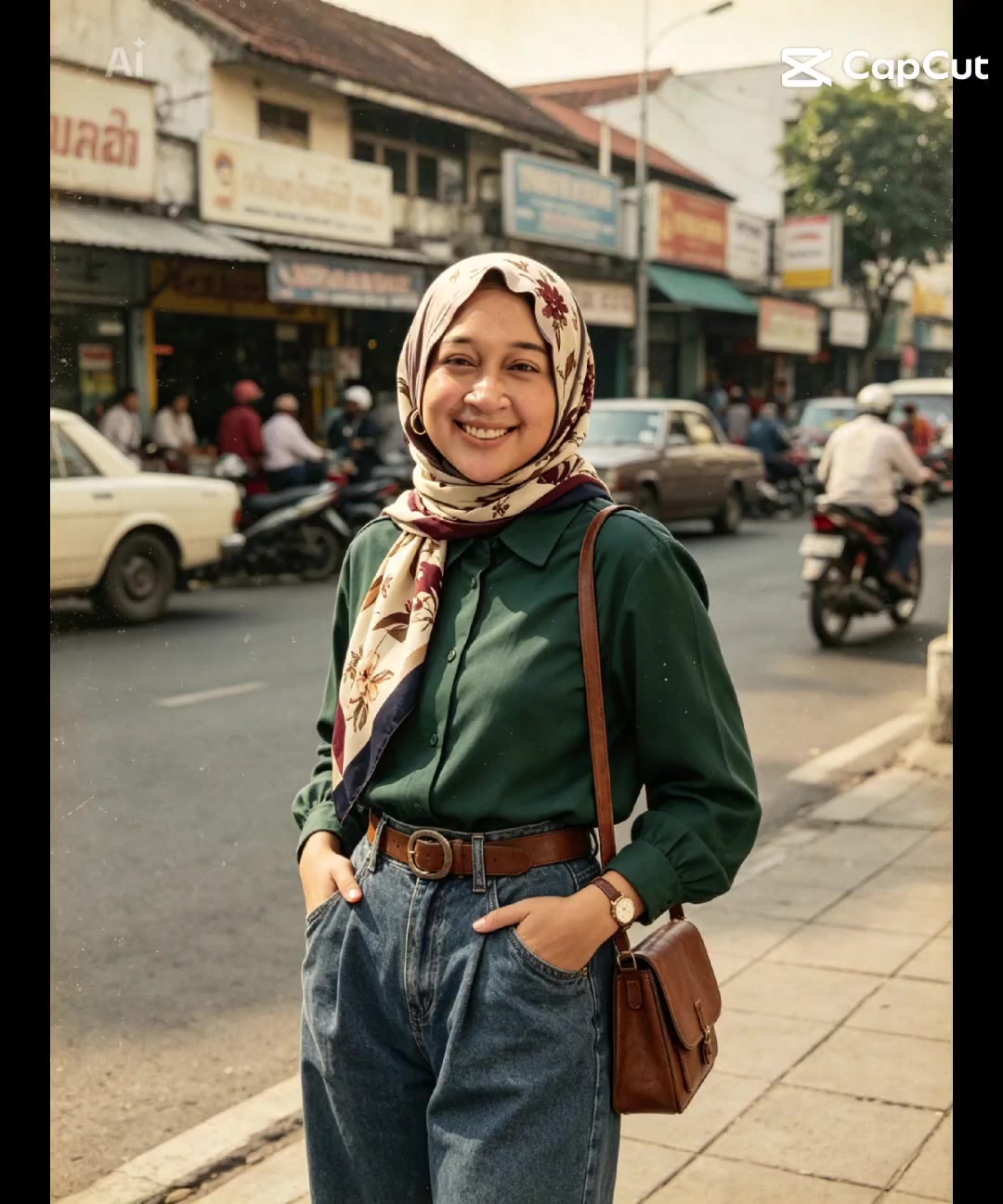 @Harim_Iribaram🧕🏻
