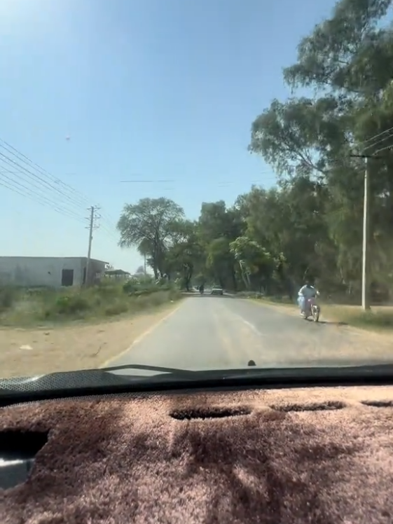 @bahawalnagar15