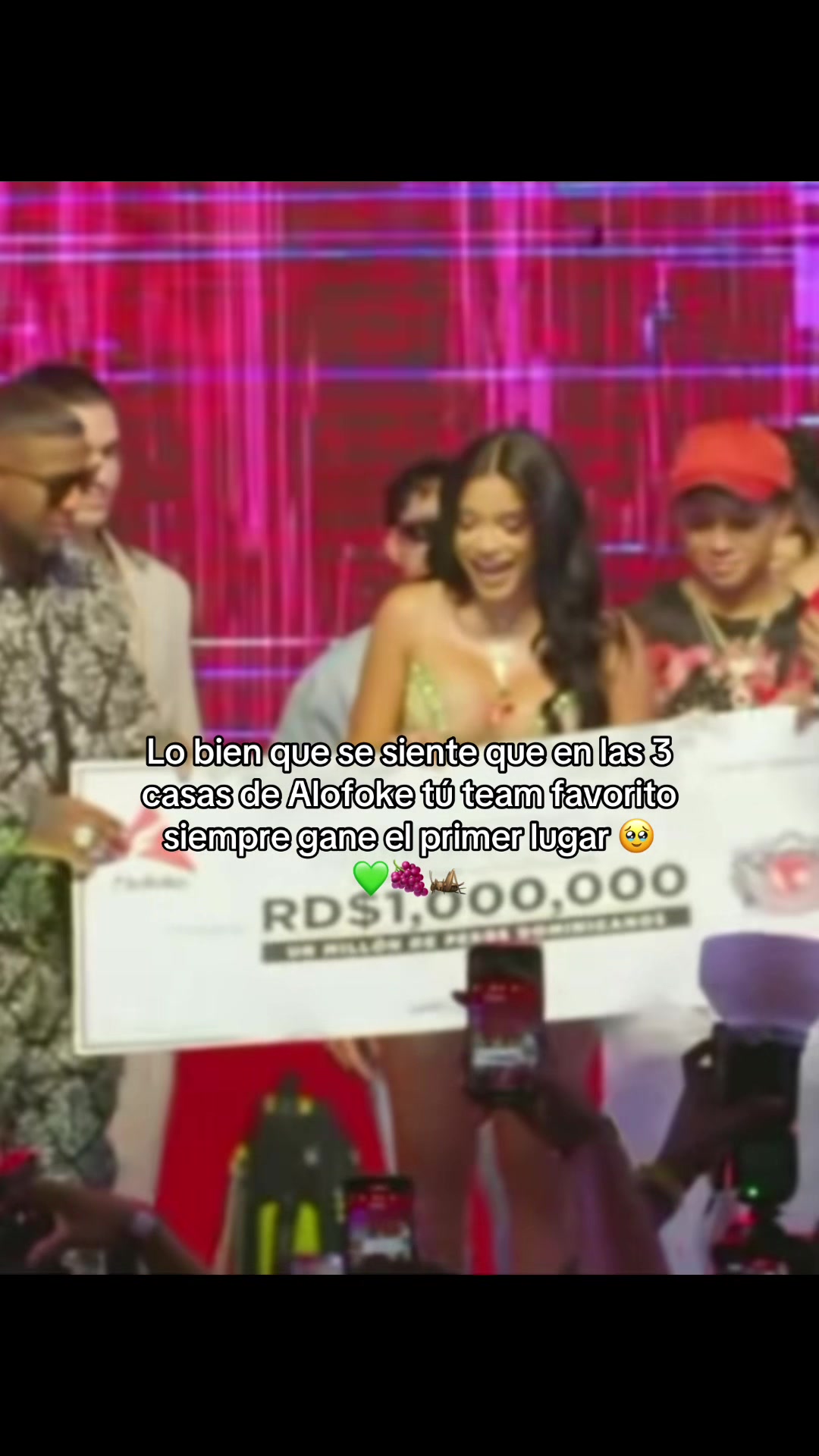 @hola2.160