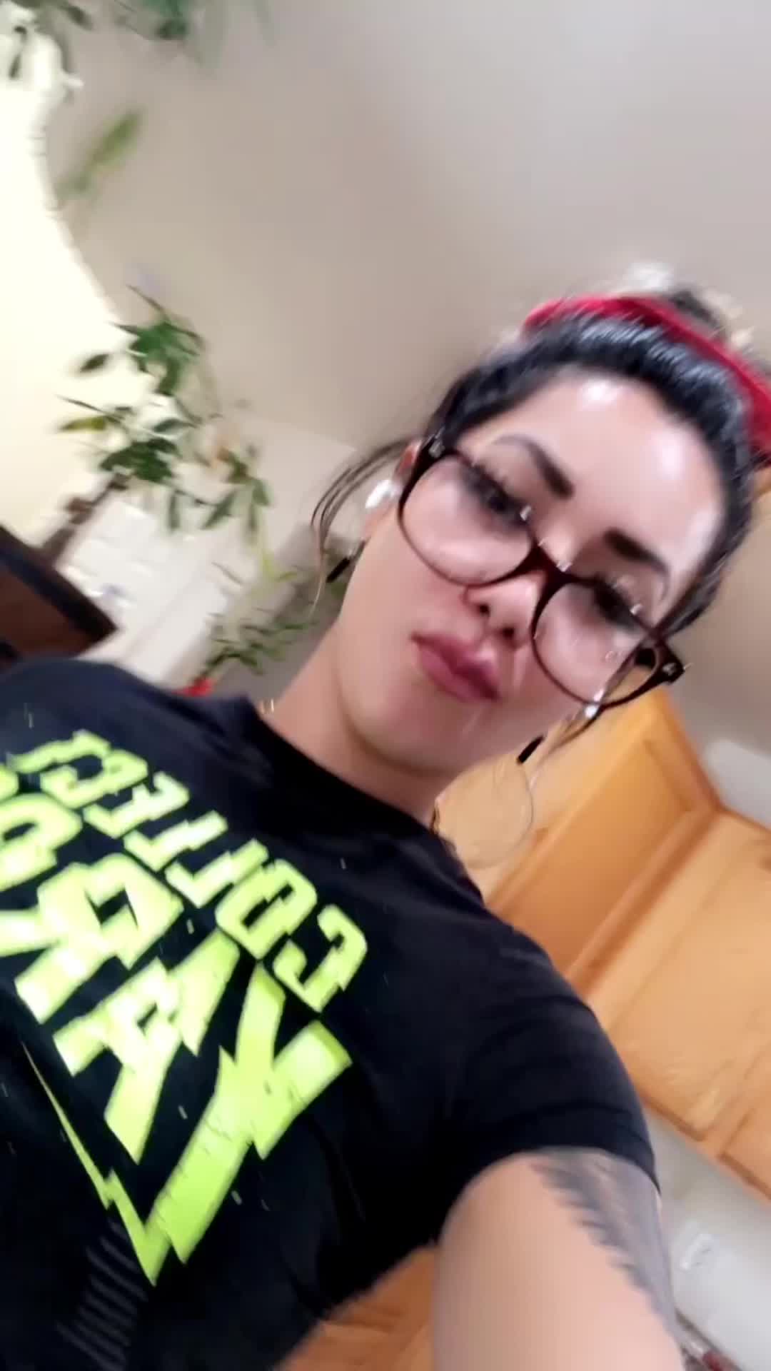 @Calixolove