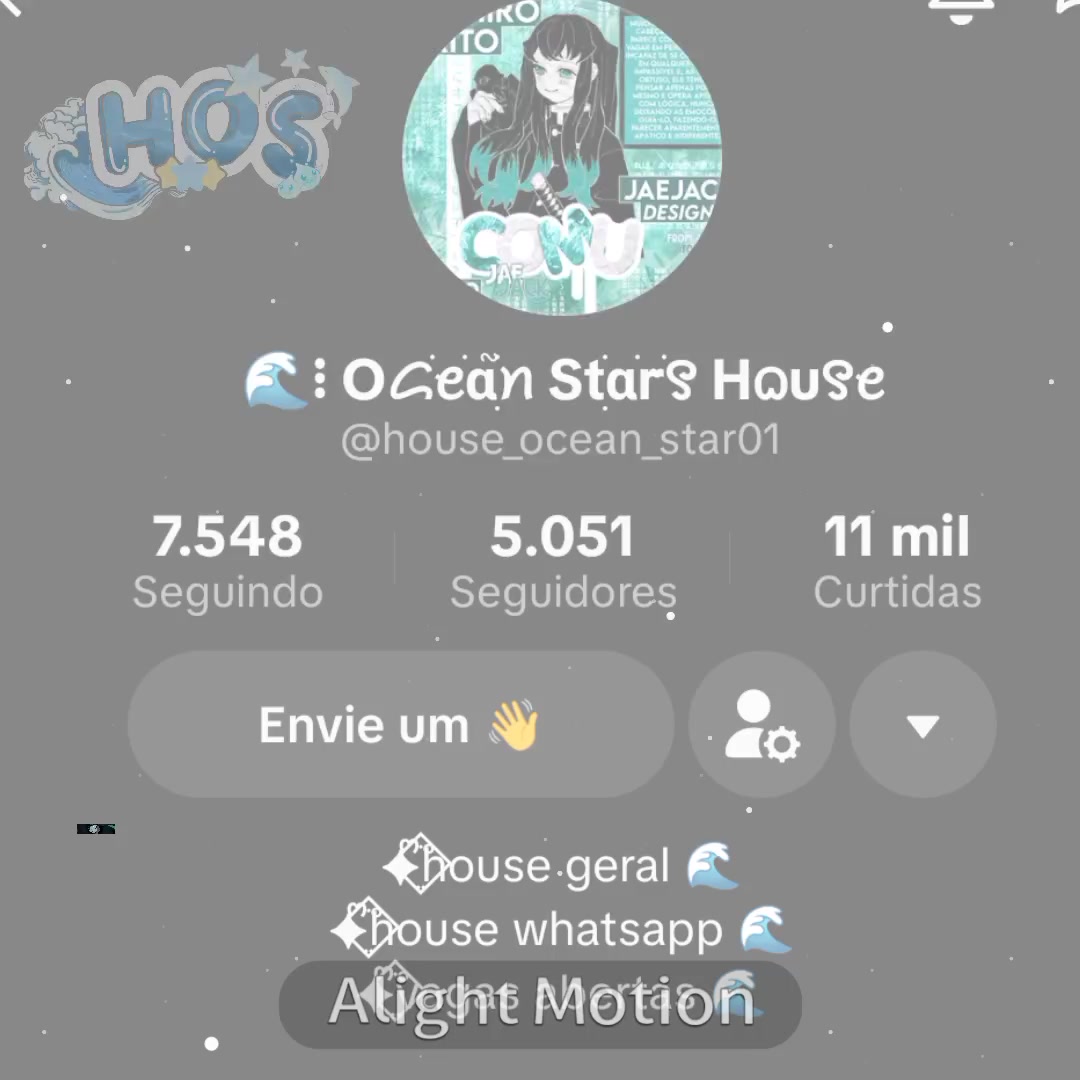 @🌊ⵗ Oᝯׁꫀׁɑׁׅ֮ꪀ Stׁׅɑׁꭈׁ꯱ Hᨵυ꯱ꫀ