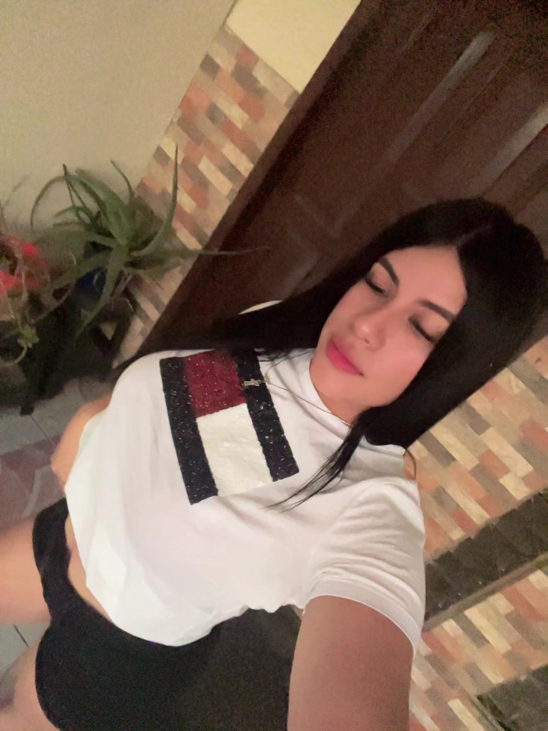 @Anyela12๐๐๐♥๏ธ
